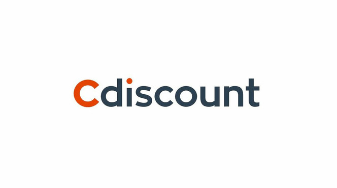 cdiscount-logo-2