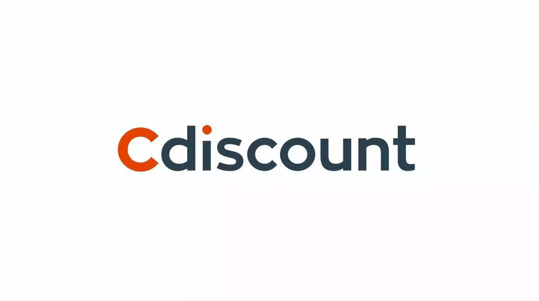 Calendrier disney 2023 - Cdiscount