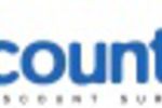 cdiscount-logo.jpg