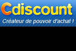 Cdiscount_logo