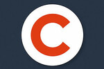 Cdiscount-logo