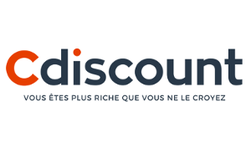 Cdiscount-logo