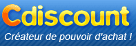 Cdiscount_logo