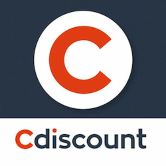 Cdiscount-logo