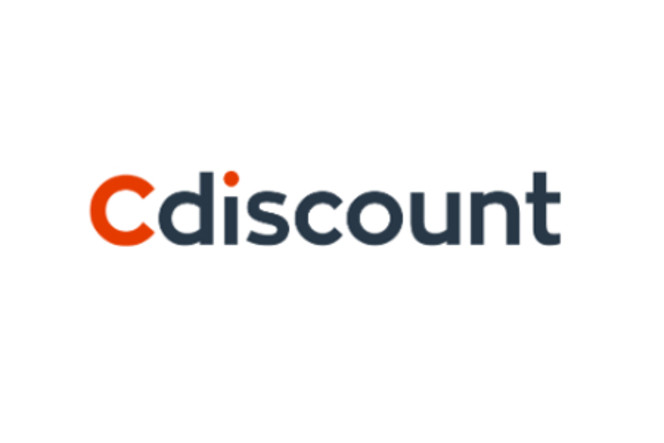 cdiscount-logo