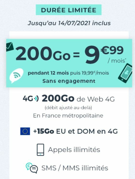 cdiscount-mobile-20-go-forfait-mobile