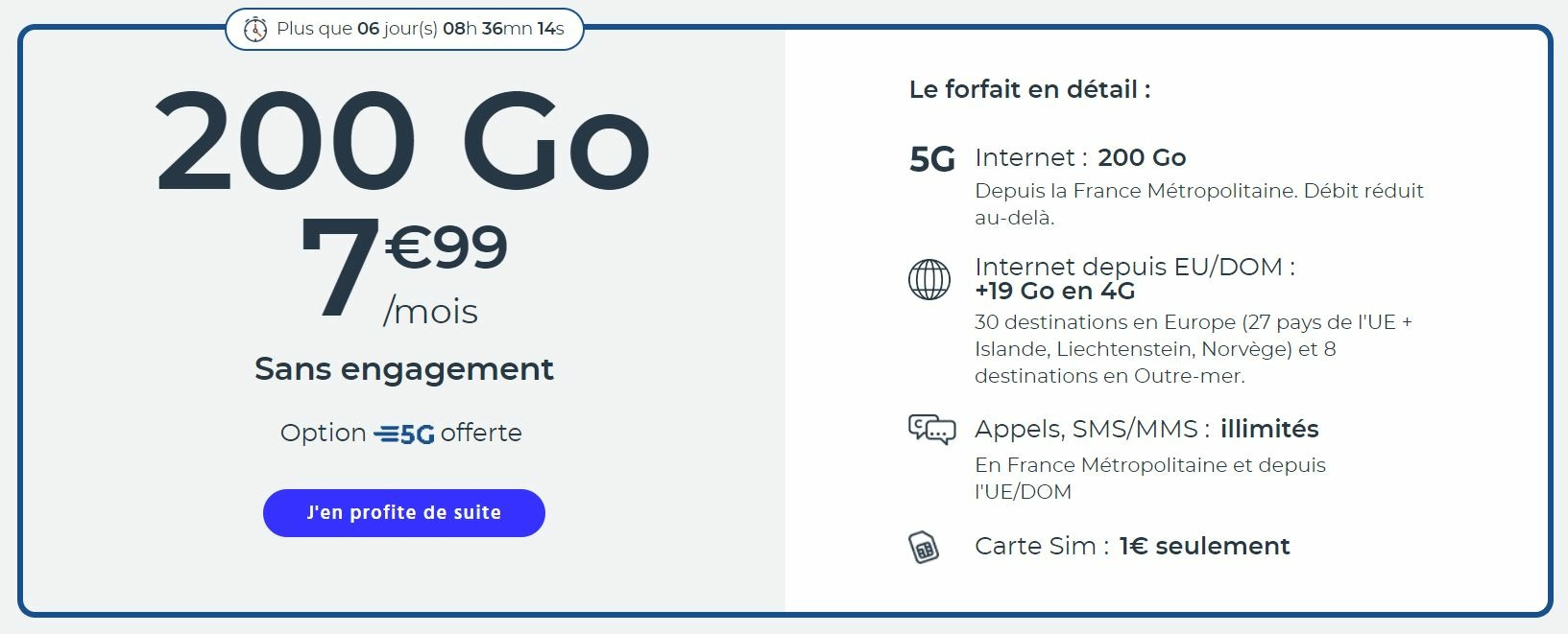 cdiscount-mobile-200-go-5g-forfait-mobile