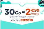cdiscount-mobile-30Go