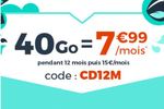 cdiscount-mobile-40go