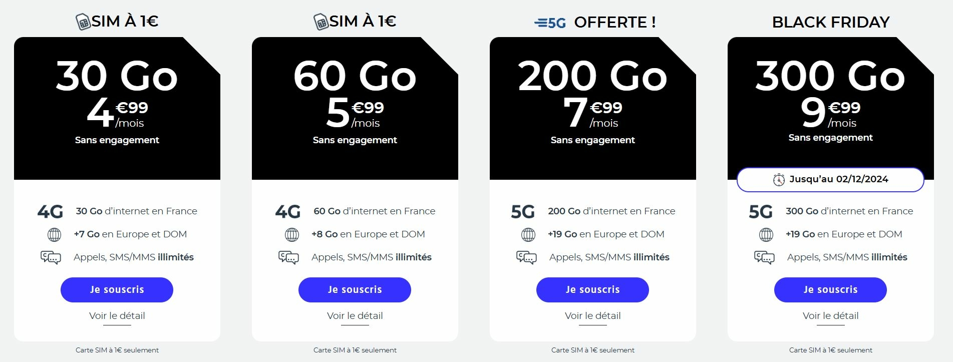 cdiscount-mobile-black-friday