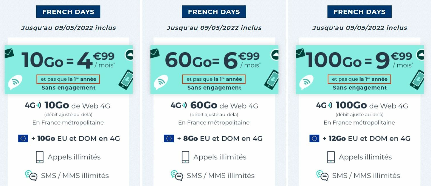 cdiscount-mobile-forfaits-mobiles-french-days