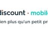 Cdiscount Mobile lance un forfait 200 Go à moins de 10 € par mois pendant un an !