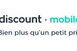 Cdiscount-mobile-logo-2