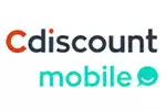 Cdiscount-Mobile