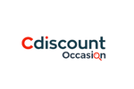 cdiscount-occasion