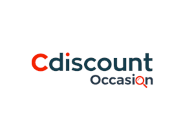 cdiscount-occasion