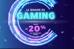 cdiscount-semaine-gaming-vignette