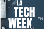 cdiscount-techWeek