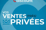 cdiscount-ventes-privees-1200x1200