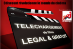 Cdiscount_VOD