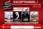 Cdiscount_VOD