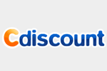 Cdiscount