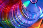 cds