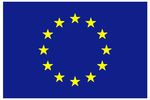 CE-logo