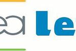 CEA Leti logo