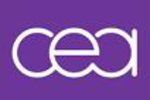 CEA logo