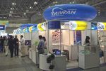 CEATEC