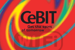 CeBit-WiFi