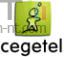 Cegetel logo