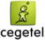 Cegetel logo