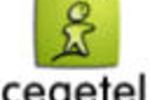 cegetel logo