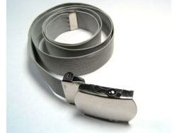 Ceinture ide small