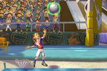 Celebrity Sports Showdown - Image 6