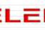 Celent logo