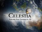 Celestia Portable : visiter l’univers entier depuis son PC