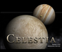 Celestia : visiter l’univers entier dans cette simulation