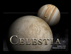 Celestia : visiter l’univers entier dans cette simulation