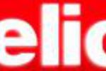 Celio logo