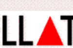 Cellatel logo