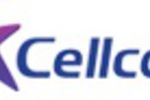 CellCom_Logo