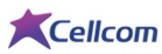 CellCom : les clients attentifs à la pub gagneront du temps