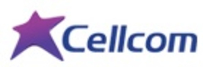 CellCom_Logo