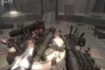Cellfactor Revolution - Image 4 (Small)