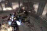 Cellfactor Revolution - Image 5 (Small)