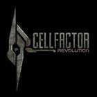 Cellfactor Trailer