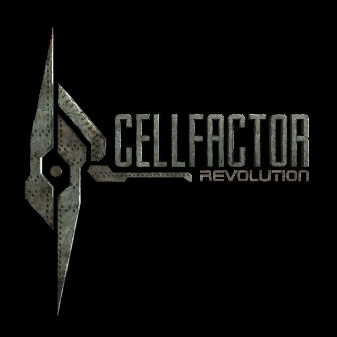 Cellfactor Trailer (631x631)
